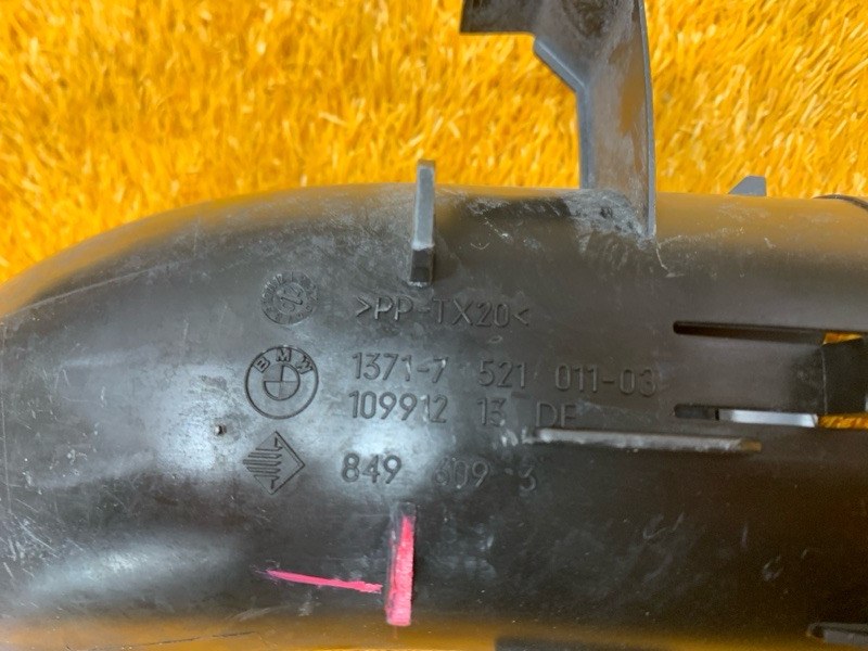 патрубок воздушного фильтра, 300 рублей, Красноярск