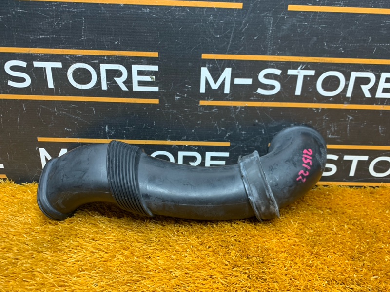 патрубок воздушного фильтра, 350 рублей, Красноярск