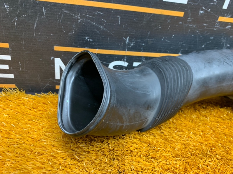 патрубок воздушного фильтра, 350 рублей, Красноярск