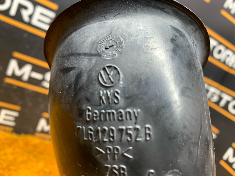 патрубок воздушного фильтра, 350 рублей, Красноярск