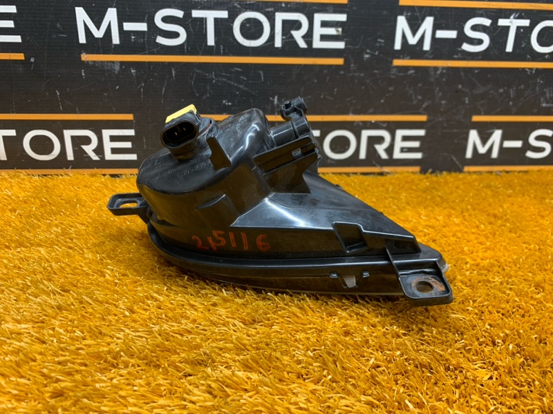 фара противотуманная, 1500 рублей, Красноярск