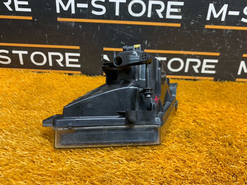 фара противотуманная, 1500 рублей, Красноярск