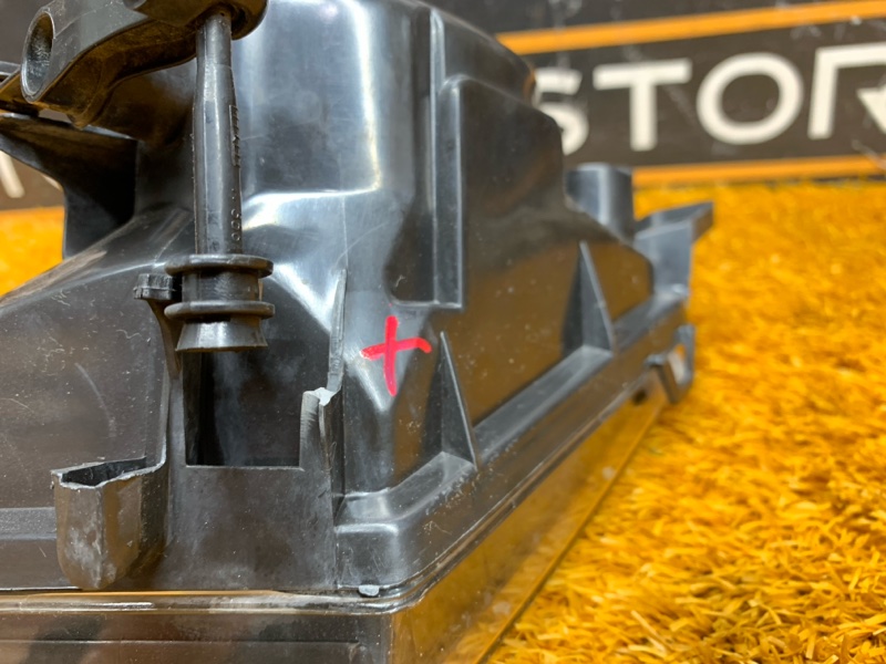 фара противотуманная, 1500 рублей, Красноярск