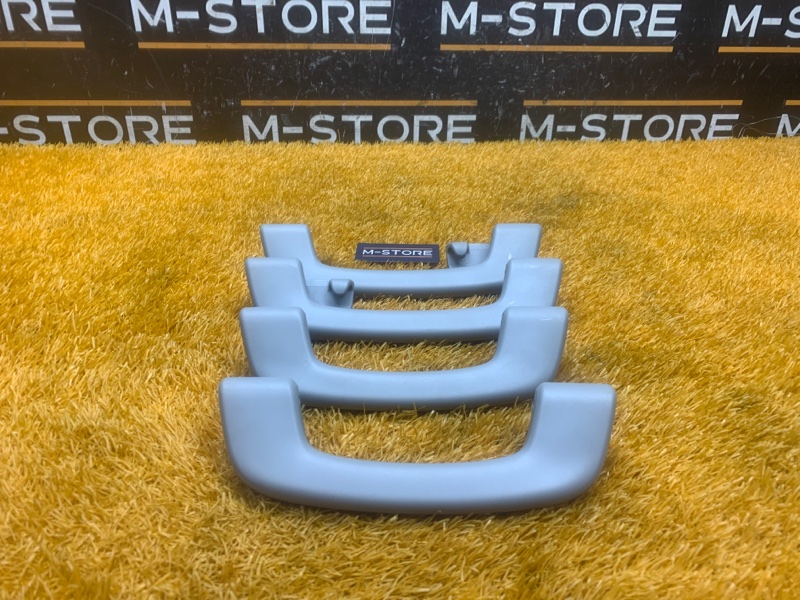 Ручка потолка, 1000 рублей, Красноярск