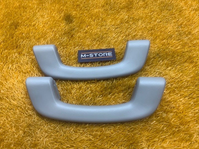 Ручка потолка, 1000 рублей, Красноярск