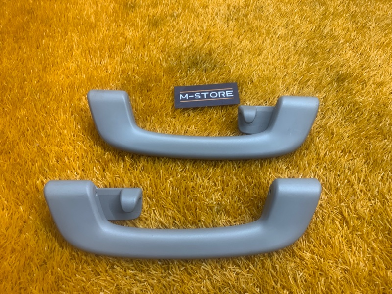 Ручка потолка, 1000 рублей, Красноярск