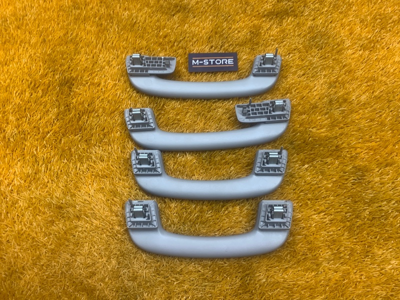 Ручка потолка, 1000 рублей, Красноярск