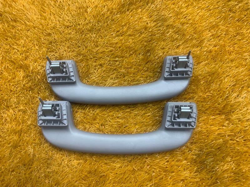 Ручка потолка, 1000 рублей, Красноярск