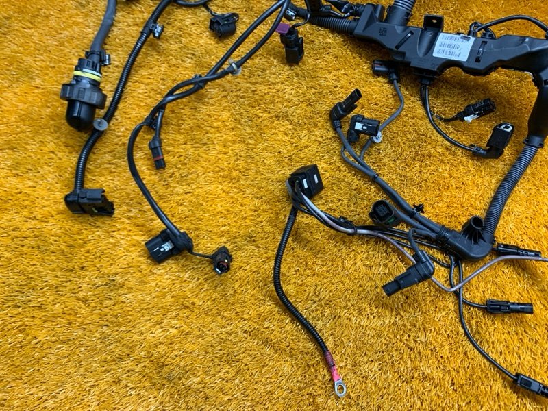 коса двс, 3800 рублей, Красноярск