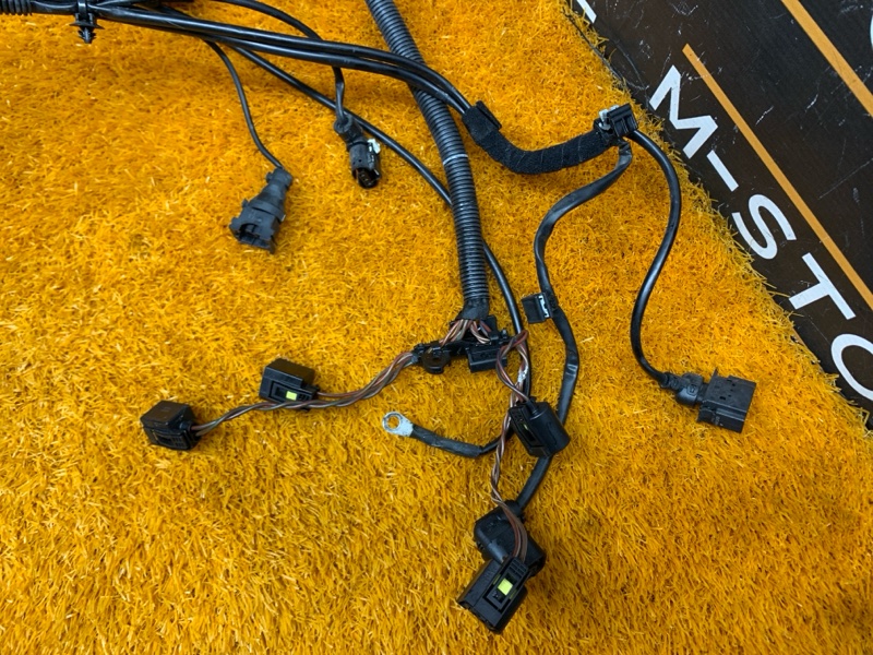 коса двс, 3800 рублей, Красноярск