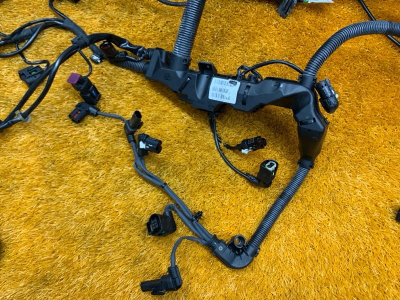 коса двс, 3800 рублей, Красноярск