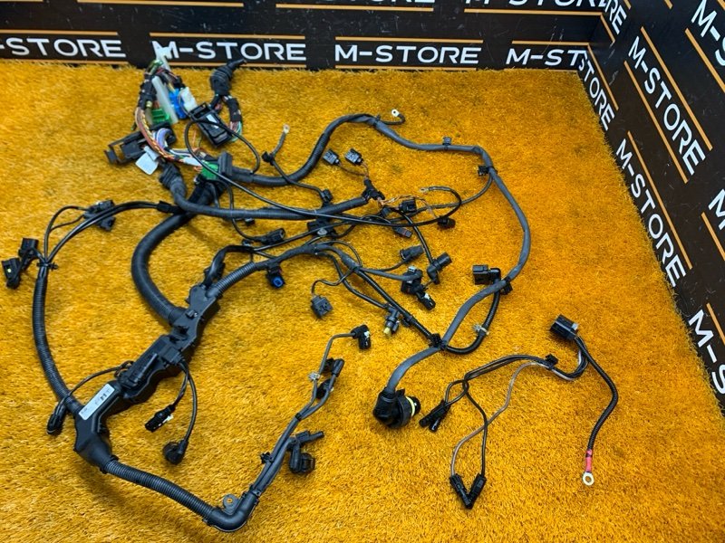 коса двс, 3800 рублей, Красноярск