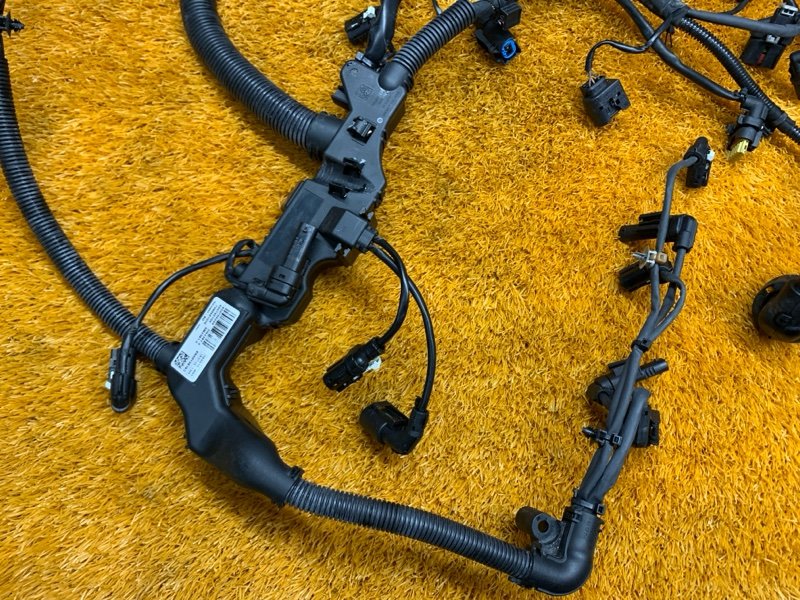 коса двс, 3800 рублей, Красноярск