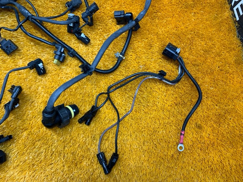 коса двс, 3800 рублей, Красноярск