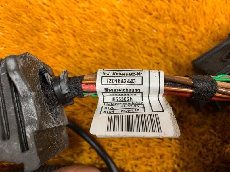 коса двс, 3800 рублей, Красноярск