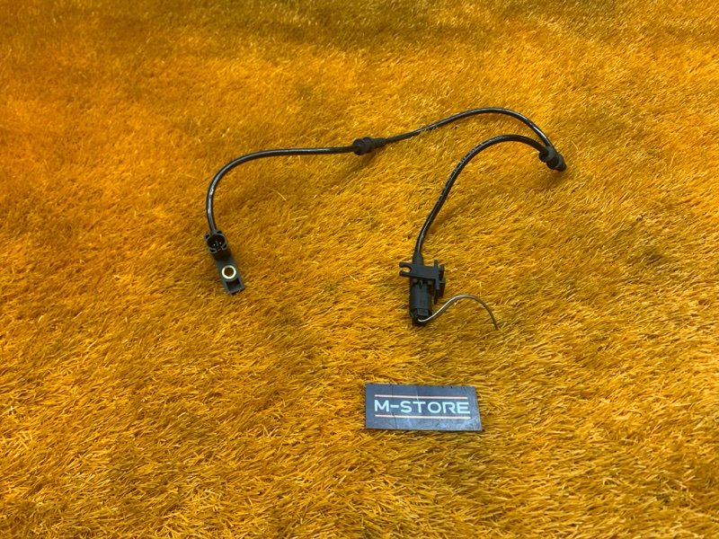 Провод датчика износа колодок, 300 рублей, Красноярск