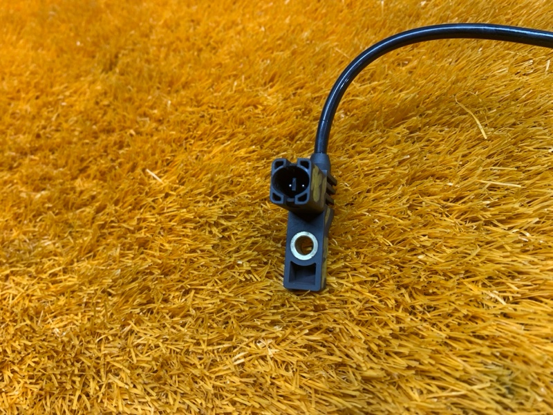 Провод датчика износа колодок, 300 рублей, Красноярск