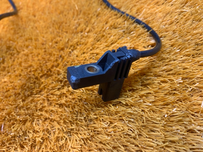 Провод датчика износа колодок, 300 рублей, Красноярск