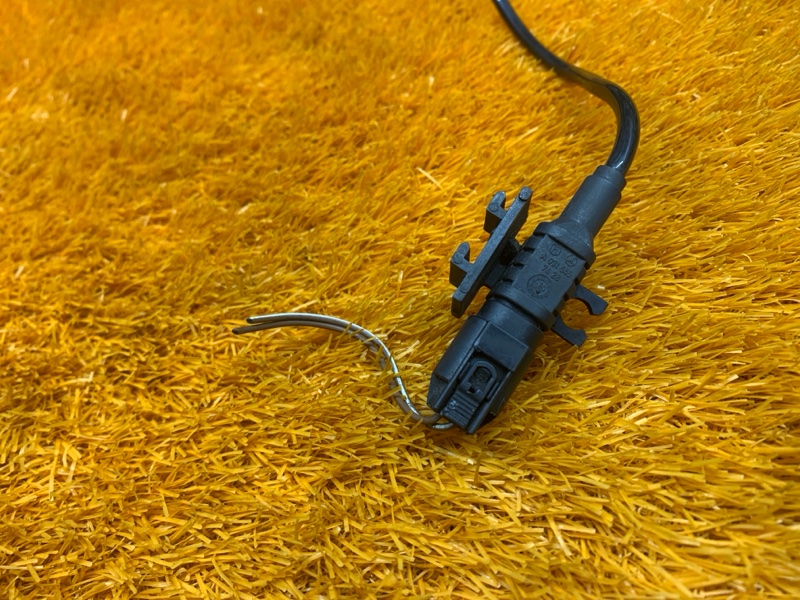 Провод датчика износа колодок, 300 рублей, Красноярск