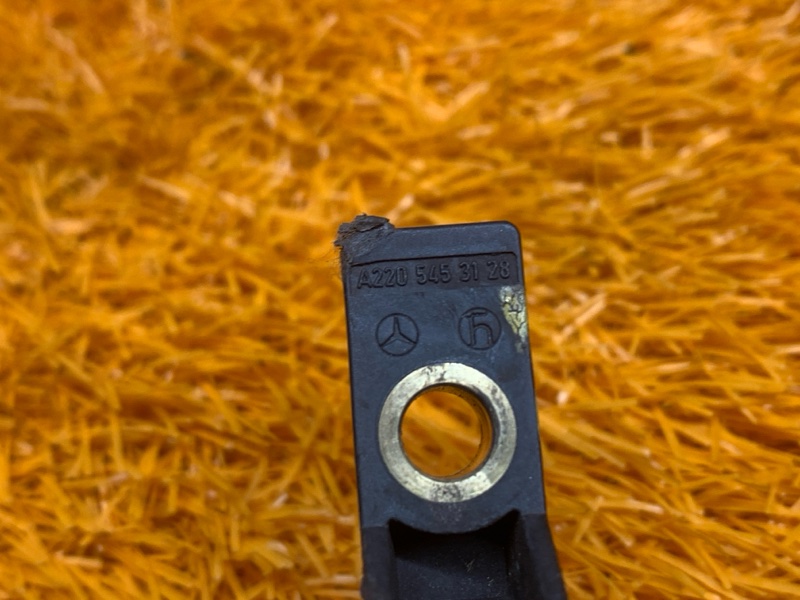 Провод датчика износа колодок, 300 рублей, Красноярск