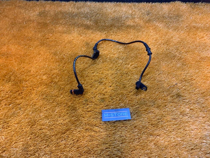 Датчик ABS, 900 рублей, Красноярск