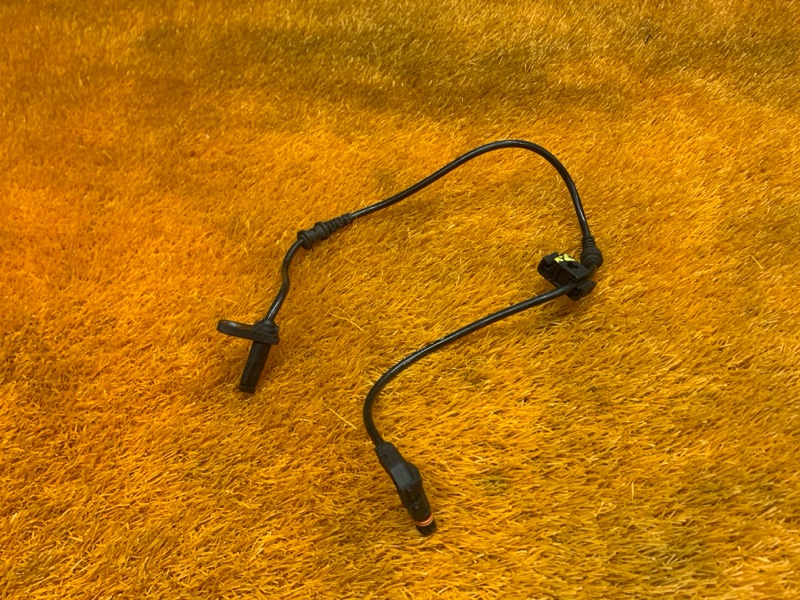 Датчик ABS, 900 рублей, Красноярск