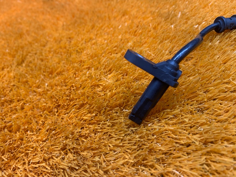 Датчик ABS, 900 рублей, Красноярск