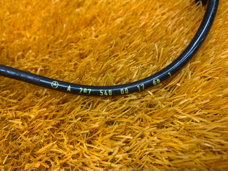 Датчик ABS, 900 рублей, Красноярск