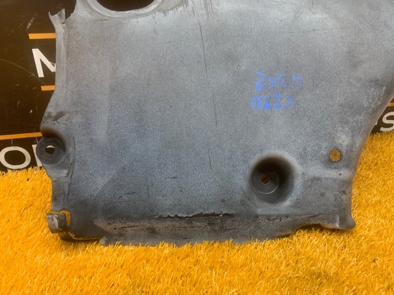 защита двигателя, 350 рублей, Красноярск