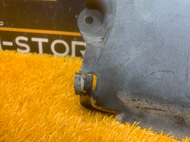 защита двигателя, 350 рублей, Красноярск