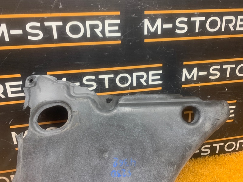 защита двигателя, 350 рублей, Красноярск