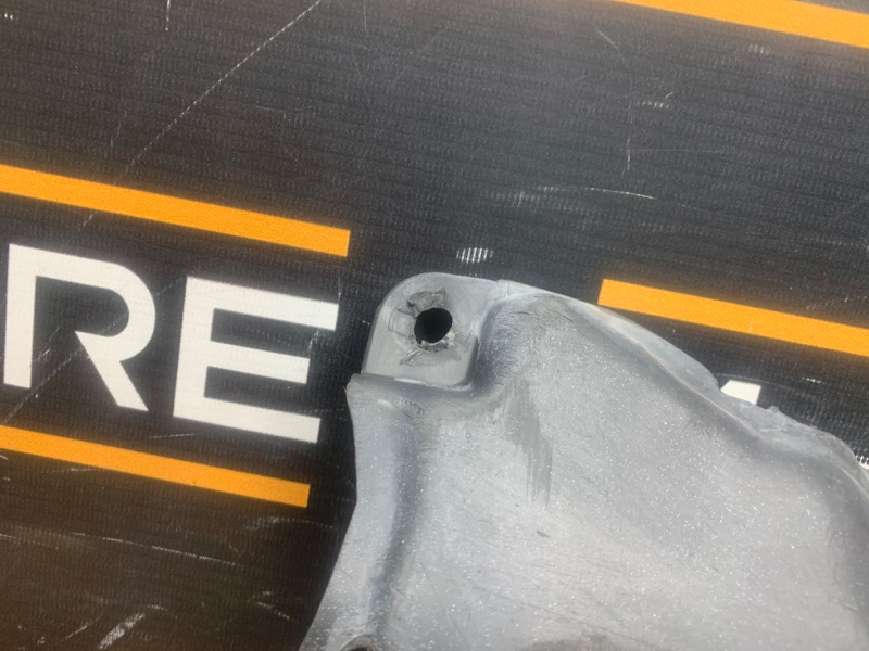 защита двигателя, 350 рублей, Красноярск