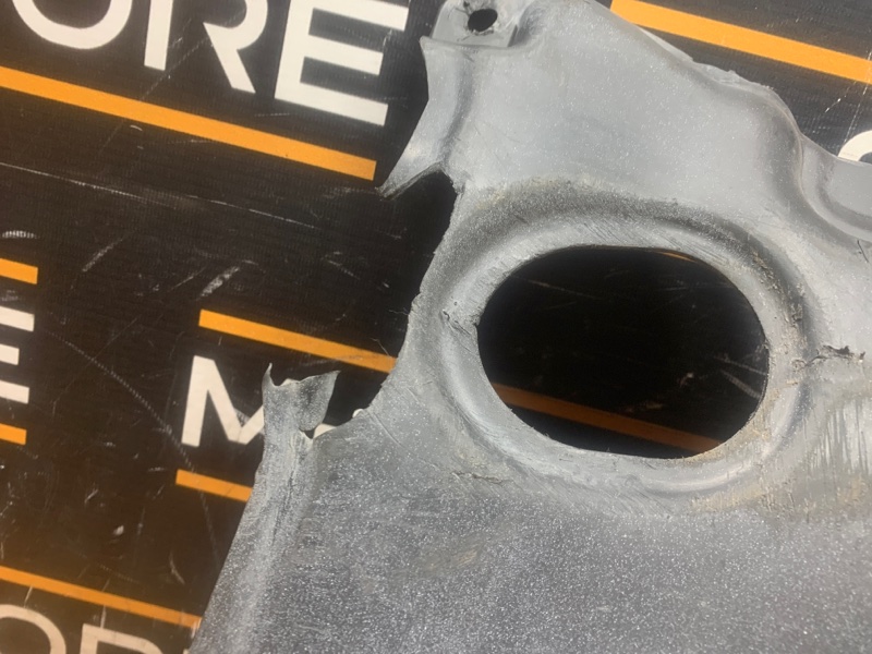 защита двигателя, 350 рублей, Красноярск