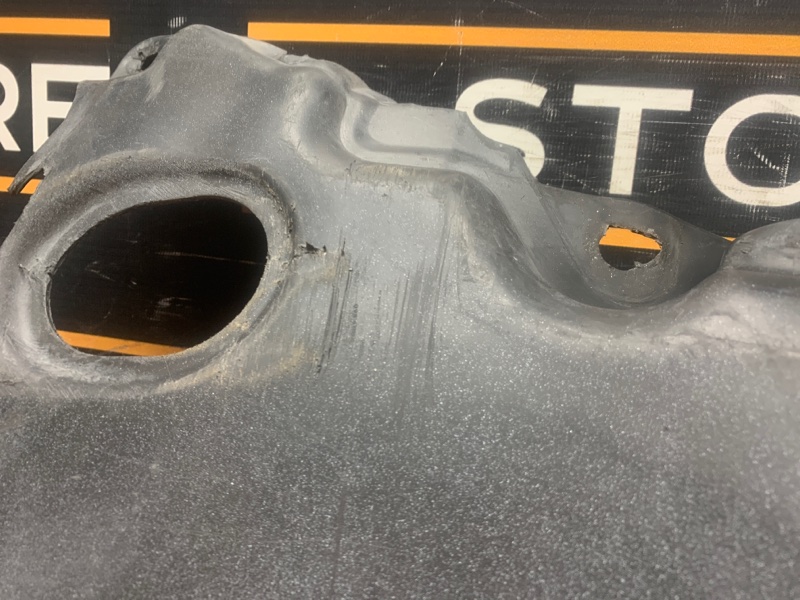 защита двигателя, 350 рублей, Красноярск