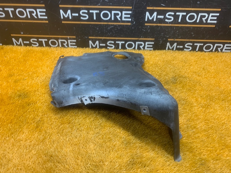 защита двигателя, 350 рублей, Красноярск