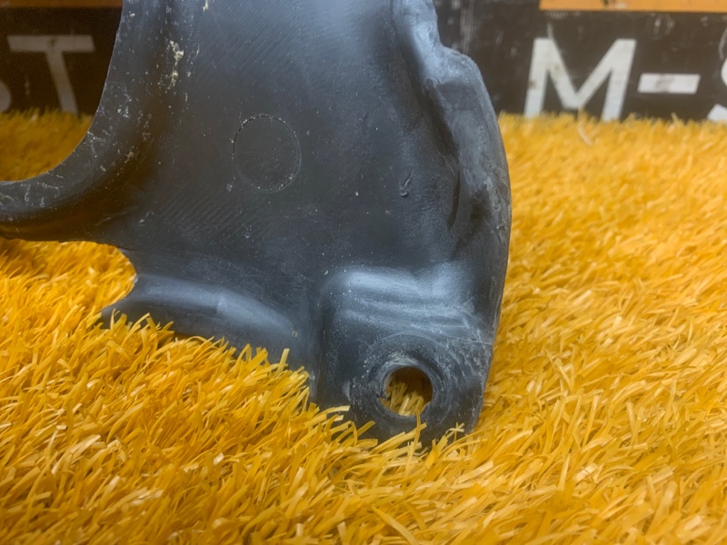 защита двигателя, 350 рублей, Красноярск