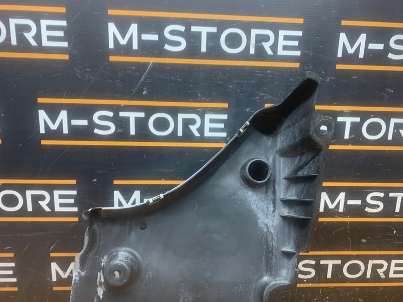 защита двигателя, 350 рублей, Красноярск