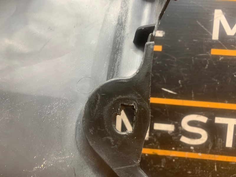 защита двигателя, 350 рублей, Красноярск