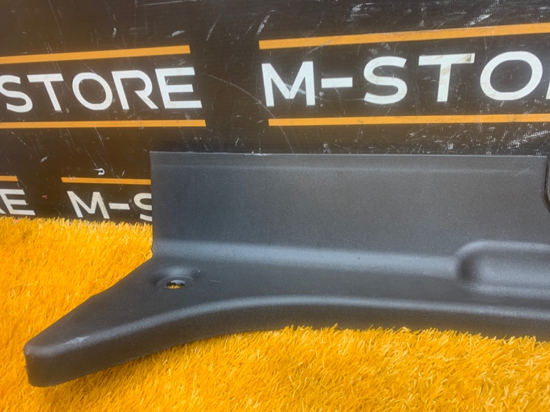 обшивка багажника, 660 рублей, Красноярск