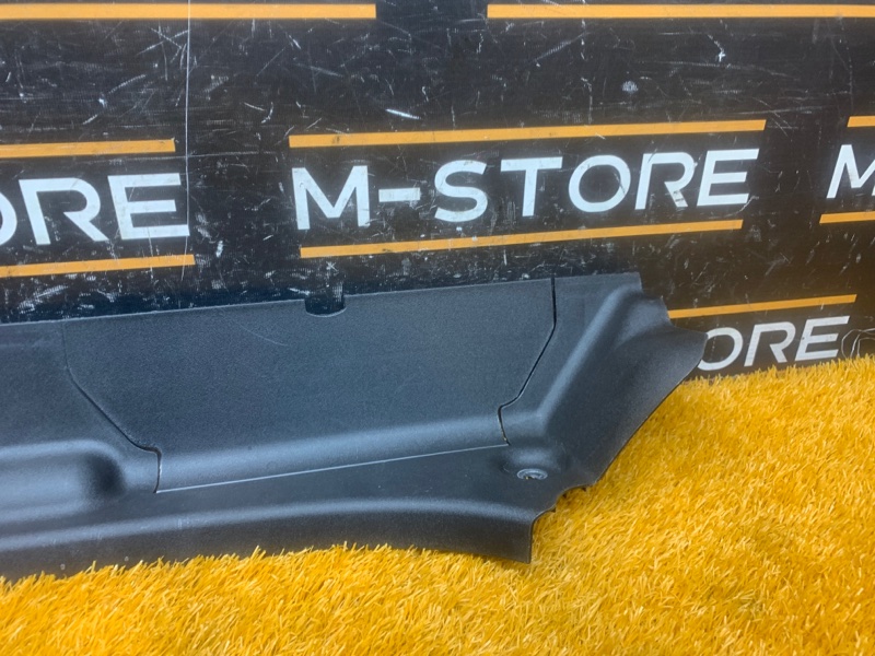 обшивка багажника, 660 рублей, Красноярск