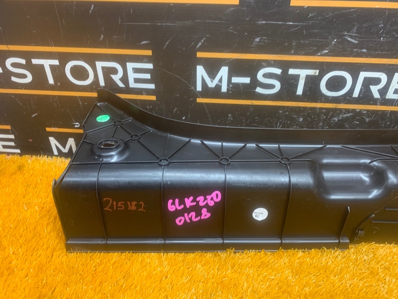 обшивка багажника, 660 рублей, Красноярск