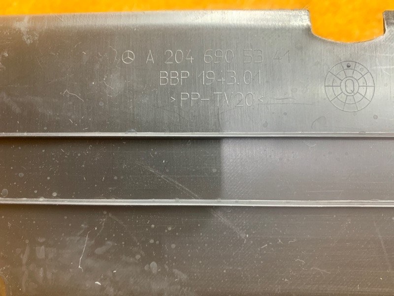 обшивка багажника, 660 рублей, Красноярск