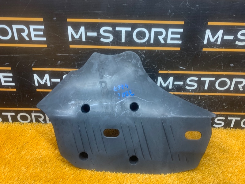 Защита днища кузова, 600 рублей, Красноярск