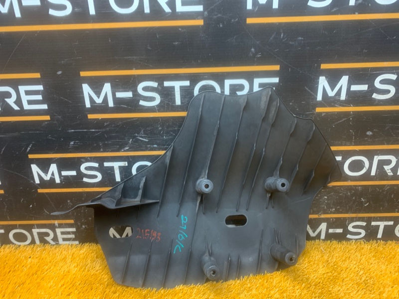 Защита днища кузова, 600 рублей, Красноярск