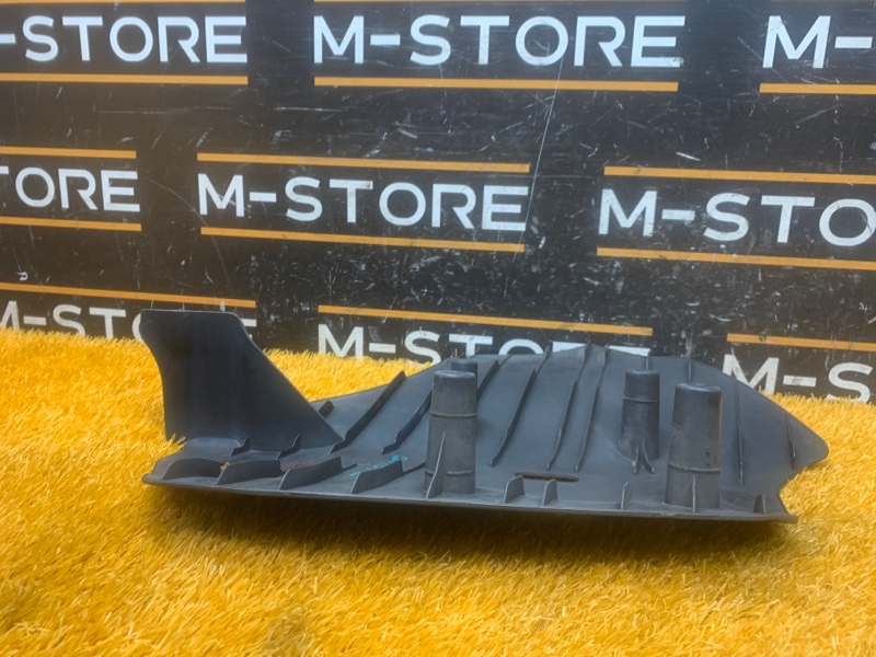 Защита днища кузова, 600 рублей, Красноярск