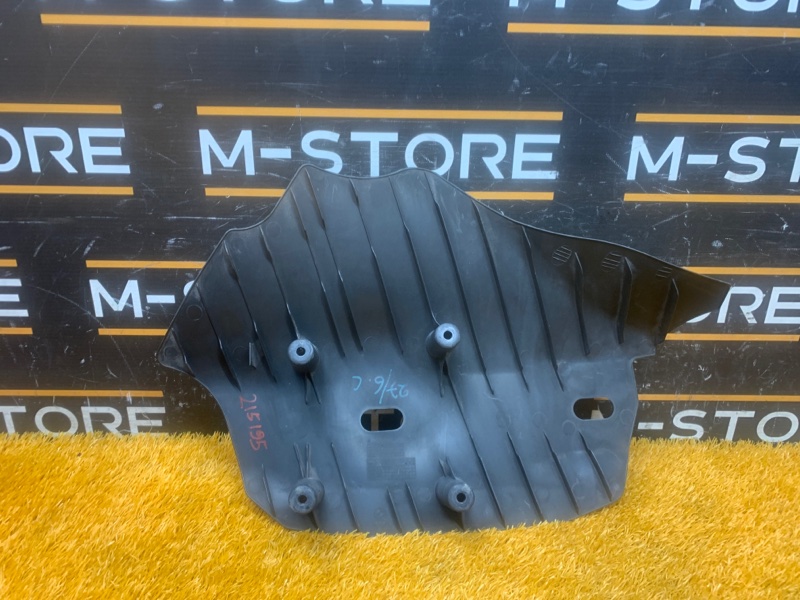 Защита днища кузова, 600 рублей, Красноярск