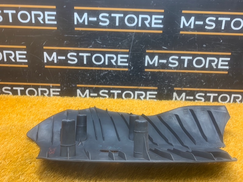 Защита днища кузова, 600 рублей, Красноярск