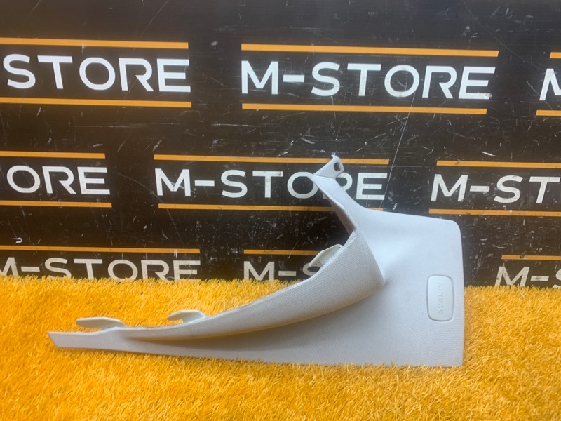 обшивка стойки, 970 рублей, Красноярск