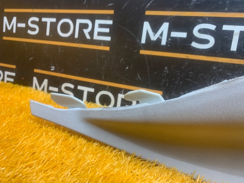 обшивка стойки, 970 рублей, Красноярск