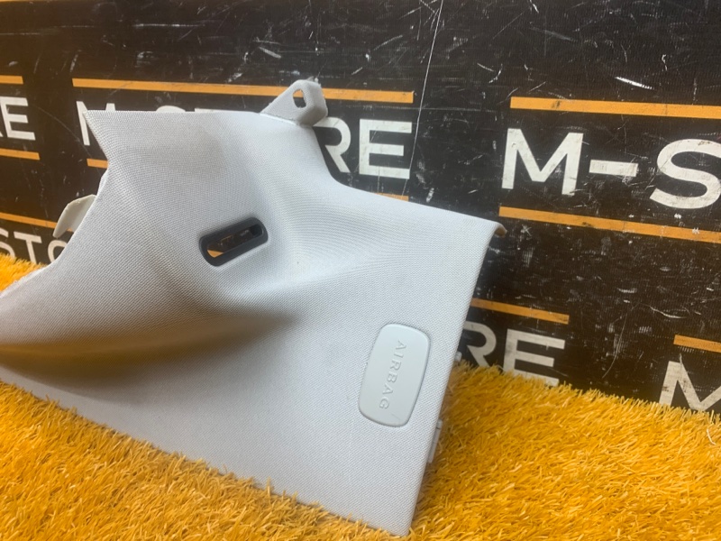 обшивка стойки, 970 рублей, Красноярск